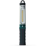 Philips kandelamp, LED 300 lm 6000K 120° nurk, laetav | HL Autoosad