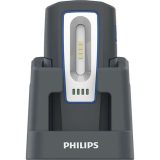 Philips kandelamp RCH5S, LED 300/30 lm, 3 W, laetav | HL Autoosad
