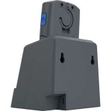 Philips kandelamp RCH5S, LED 300/30 lm, 3 W, laetav | HL Autoosad