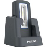 Philips kandelamp RCH5S, LED 300/30 lm, 3 W, laetav | HL Autoosad
