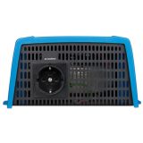Victron Energy inverter Phoenix 12 V/800 W 230 V | HL Autoosad