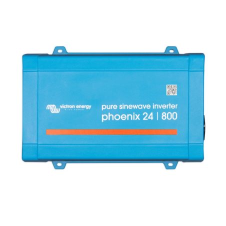 Victron Energy inverter 24 V/800 W 230 V VE.Direct | HL Autoosad