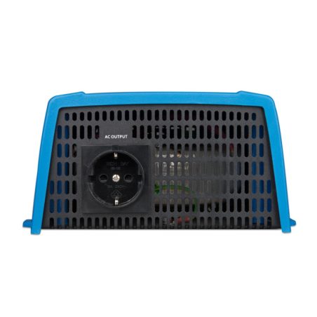 Victron Energy inverter 24 V/800 W 230 V VE.Direct | HL Autoosad