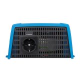 Victron Energy inverter 24 V/800 W 230 V VE.Direct | HL Autoosad