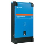 Victron Energy inverter Phoenix Inverter 24/3000 230 V | HL Autoosad