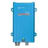 Victron Energy inverter/laadija MultiPlus | HL Autoosad