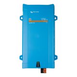Victron Energy inverter/laadija MultiPlus | HL Autoosad