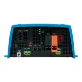 Victron Energy inverter/laadija MultiPlus | HL Autoosad