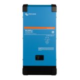 Victron Energy inverter/laadija MultiPlus | HL Autoosad