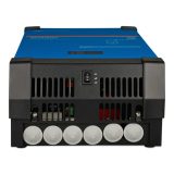 Victron Energy inverter/laadija MultiPlus | HL Autoosad