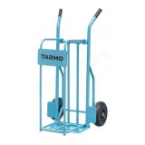 Tammer Brands halukäru 120 x 67 x 69 cm | HL Autoosad