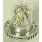 ECCO vilkur 6 LED peitvalgusti sinine | HL Autoosad