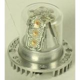 ECCO vilkur 6 LED peitvalgusti valge | HL Autoosad