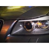ECCO vilkur 6 LED peitvalgusti kollane | HL Autoosad