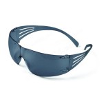 3M SecureFit 200 kaitseprillid | HL Autoosad
