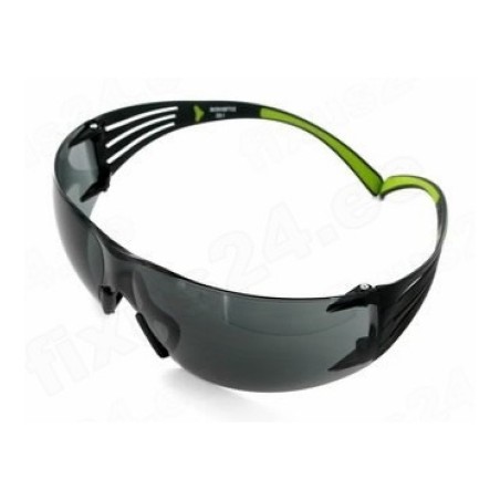 3M SecureFit 400 kaitseprillid | HL Autoosad