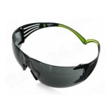 3M SecureFit 400 kaitseprillid | HL Autoosad