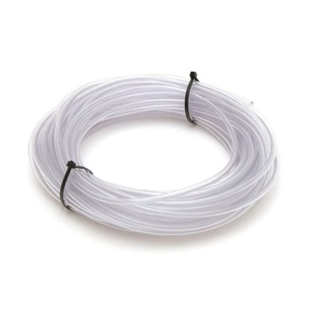 SWF klaasipesuvoolik PVC 4 x 7 mm, 25 m | HL Autoosad