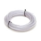 SWF klaasipesuvoolik PVC 4 x 7 mm, 25 m | HL Autoosad