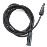 Victron Energy päikesepaneeli kaabel MC4 (PV-ST01) 6 | HL Autoosad