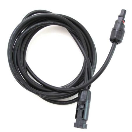 Victron Energy päikesepaneeli kaabel MC4 (PV-ST01) 6 | HL Autoosad
