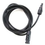 Victron Energy päikesepaneeli kaabel MC4 (PV-ST01) 6 | HL Autoosad