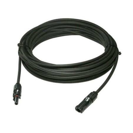 Victron Energy päikesepaneeli kaabel MC4 (PV-ST01) 6 | HL Autoosad