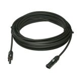 Victron Energy päikesepaneeli kaabel MC4 (PV-ST01) 6 | HL Autoosad