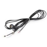 Sepab lisajuhtmed lülitiga Digital Lightning 1200 | HL Autoosad