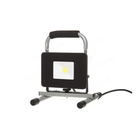 Tammer Brands prožektor jalaga 20 W 1600 lm | HL Autoosad