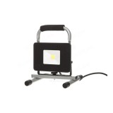 Tammer Brands prožektor jalaga 20 W 1600 lm | HL Autoosad