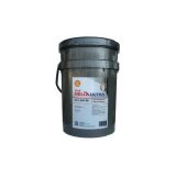 Shell Helix Ultra Professional AV-L mootoriõli | HL Autoosad