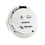 Victron Energy paaditarvik voolupistik 16 A/250Vac | HL Autoosad