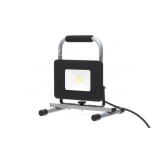Tammer Brands prožektor jalaga 30 W 2250 lm | HL Autoosad