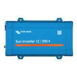 Victron Energy kontroller seade ja inverter Sun | HL Autoosad