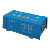 Victron Energy kontroller seade ja inverter Sun | HL Autoosad