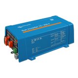 Victron Energy kontroller seade ja inverter Sun | HL Autoosad