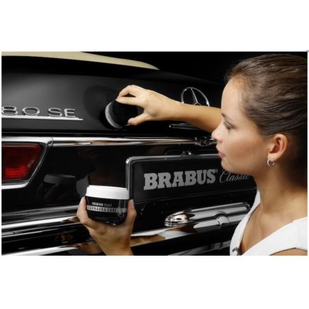 Sonax Premium Class Carnauba Care 100% (komplekt) | HL Autoosad