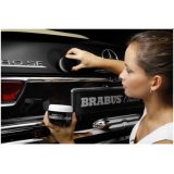 Sonax Premium Class Carnauba Care 100% (komplekt) | HL Autoosad