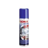 Sonax Xtreme Protect + Shine (kõrgläikega | HL Autoosad