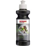 Sonax Profiline Perfect Finish 4/6 250 ml | HL Autoosad