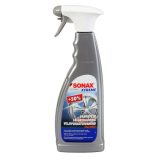 Sonax Xtreme veljepuhastusvahend 750 ml | HL Autoosad