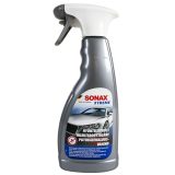 Sonax Xtreme putukaeemaldusvahend 500 ml | HL Autoosad