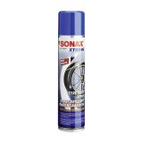 Sonax Xtreme rehviläige (wet look) 400 ml | HL Autoosad
