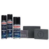 Sonax Profiline Ceramic Coating CC36 komplekt | HL Autoosad