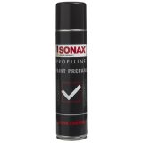 Sonax Profiline Paint Prepare 400 ml | HL Autoosad