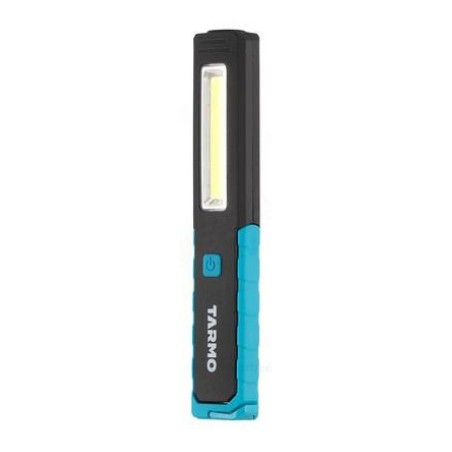 Tammer Brands taskulamp LED Mini 200 lm | HL Autoosad