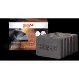 Sonax Profiline Coating Applicator keraamika | HL Autoosad