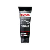 Sonax Profiline Cut Max 6/3 250 ml | HL Autoosad