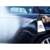 Sonax Xtreme aktiivne vahušampoon 1 L | HL Autoosad